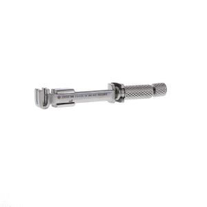 Simplee Matrizenspanner Universal