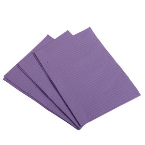 Simplee Patient Napkins
