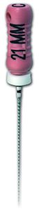 C-Pilot Feile Nr. 368 1