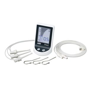 iPex II