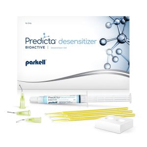 Predicta Bioactive Desensitizer Gel 
