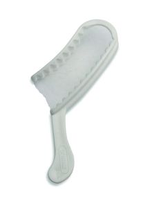 Posterior- Seitenzahn