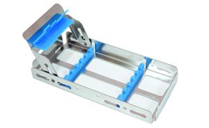 5er Kassette