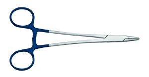 Crile Wood