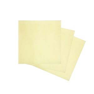 GEO-Casting Wax