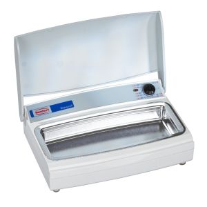 Waxprofi