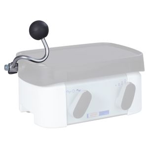 Vibrationskugel f. Vibrax