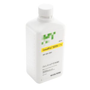 500 ml