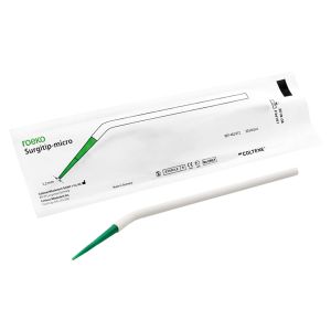 roeko Surgitip-micro 1