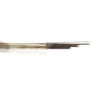 Edelstahl-Stangendraht, rund