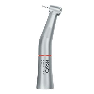E25 C