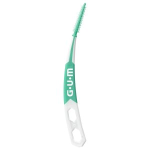 GUM Soft Picks Pro