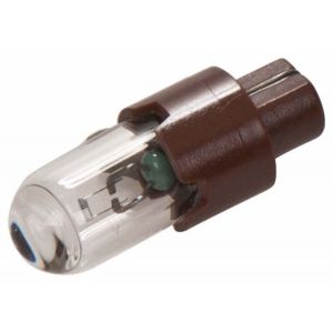 Halogenlampen