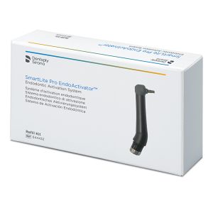 SmartLite Pro EndoActivator