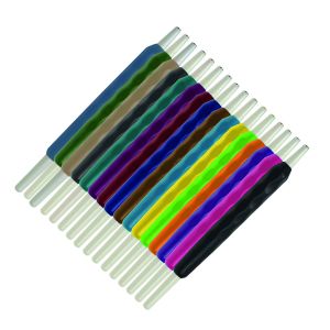 Ergo Grip Handgriff