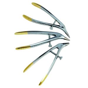 TOPDENT Teleskopzange nach Böhme 