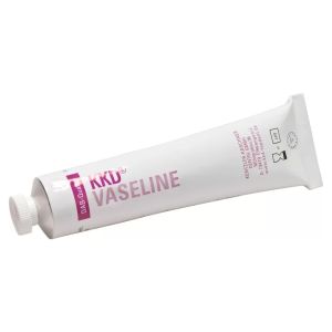 Vaseline 