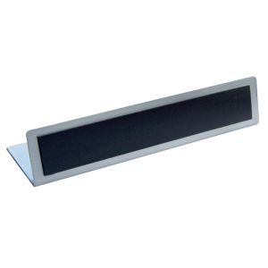 M+W Select Magnetständer Lite
