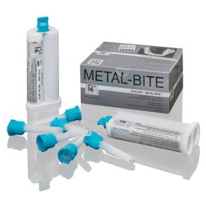 R-SI-LINE METAL-BITE 1