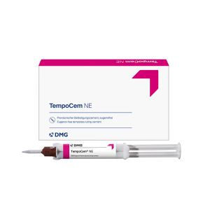 TempoCemNE Automix