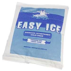 AsaOne EasyIce 