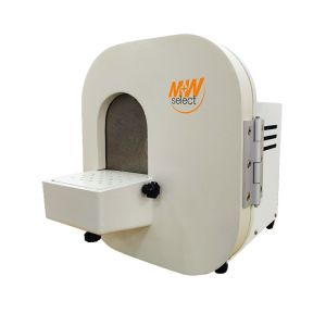 M+W Select Power Trimm VD