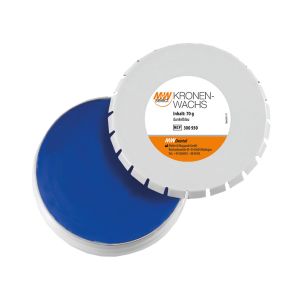 M+W SELECT KRONENWACHS, 70g