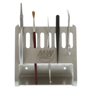 M+W SELECT WERKZEUGHALTER