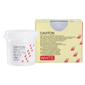 Caviton white