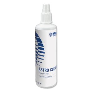 Astro Clean Spray