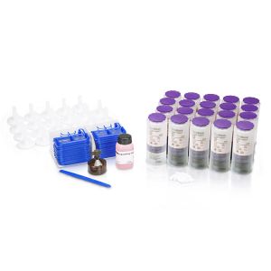 IvoBase High Impact Kit
