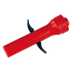 On-off Magnet