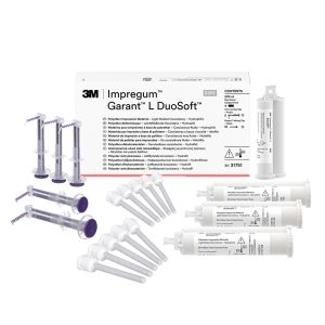 Impregum™ Garant™ L DuoSoft™