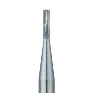 Hartmetallbohrer HM 21 1