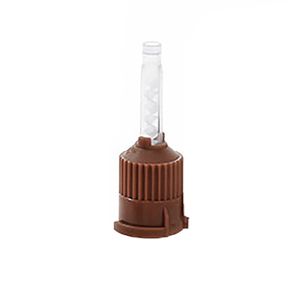 Clearfill DC Core Plus Mixing-Tips