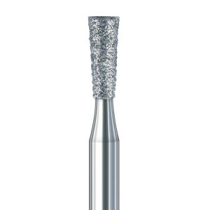 Diamantschleifer 1