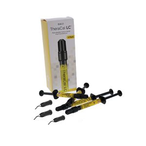 TheraCal LC