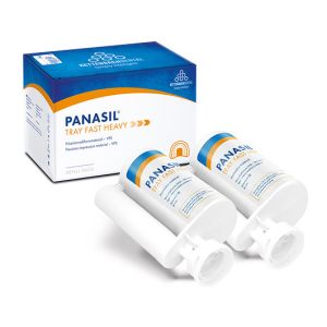 Panasil Tray