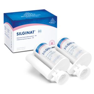 Silginat