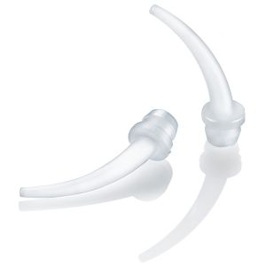 Intraoral tips 