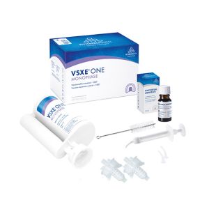 VSXE ONE