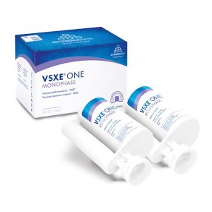 VSXE ONE