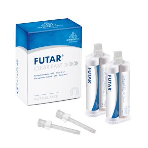 Futar Clear