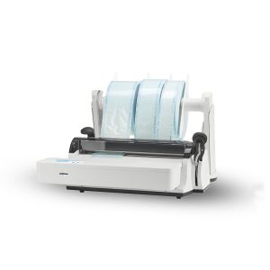 Euroseal Valida 2019 1