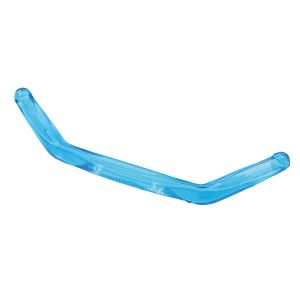 Splint Remover 1