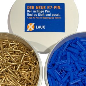 R7-Pins