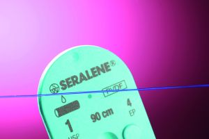 Seralene