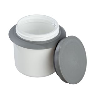 SYMPRO Ersatzbecher