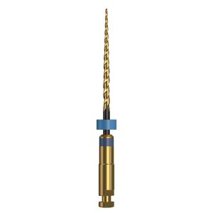 HyFlex Remover 