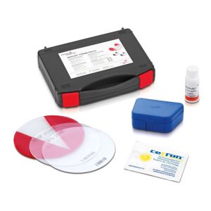 BIOPLAST XTREME PRO